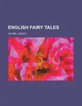 English Fairy Tales