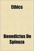 Ethics