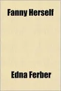 Fanny Herself