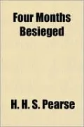 Four Months Besieged