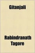Gitanjali
