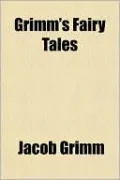 Grimm's Fairy Tales