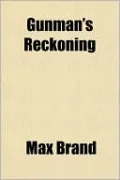 Gunman's Reckoning