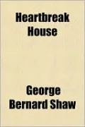Heartbreak House