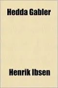 Hedda Gabler
