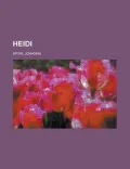 Heidi