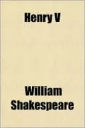 Henry V