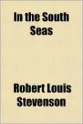 In the South Seas