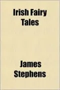 Irish Fairy Tales
