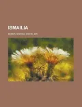 Ismailia