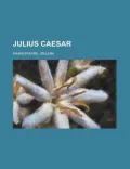 Julius Caesar