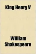 King Henry V