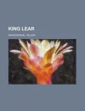 King Lear