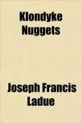 Klondyke Nuggets