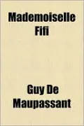 Mademoiselle Fifi