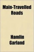 Main-Travelled Roads