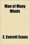Man Of Many Minds