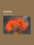 Married