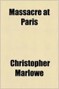 Massacre at Paris