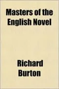 Masters of the English Novel