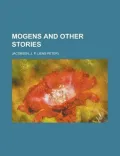 Mogens and Other Stories