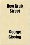 New Grub Street