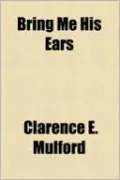 Bring Me His Ears