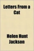 Letters from a Cat