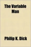 The Variable Man