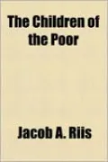 The Children of the Poor