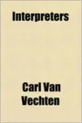 Interpreters