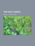 The Holy Earth