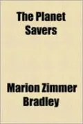 The Planet Savers