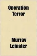 Operation Terror