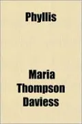 Phyllis