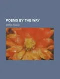 Poems by the Way