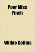 Poor Miss Finch
