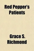 Red Pepper's Patients