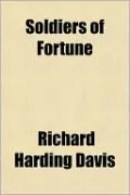 Soldiers Of Fortune