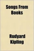 Songs From Books