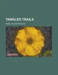 Tangled Trails