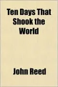 Ten Days That Shook the World