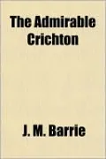 The Admirable Crichton