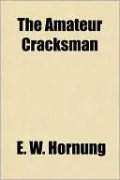 The Amateur Cracksman