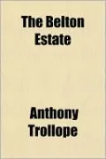 The Belton Estate