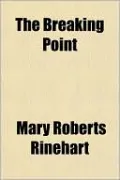 The Breaking Point