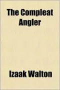 The Compleat Angler