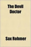 The Devil Doctor