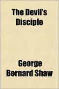 The Devil's Disciple