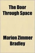 The Door Through Space